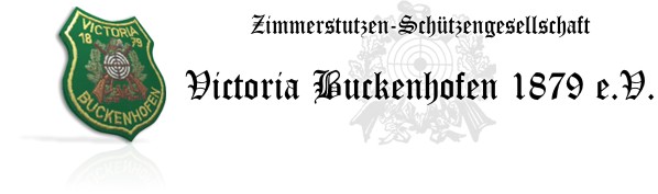 ZSG Victoria Buckenhofen 1879 e.V.
